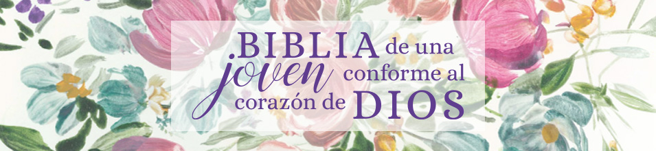 Conforme al corazón de Dios