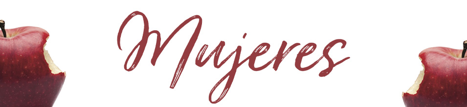 Conforme al corazón de Dios