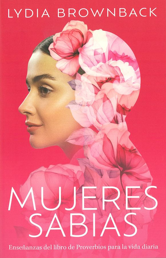 Mujeres sabias