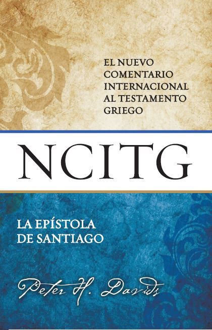 Santiago - NCITG