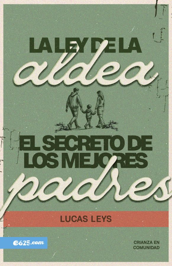 La ley de la aldea