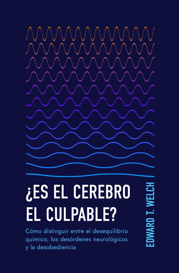 ¿Es el cerebro el culpable?