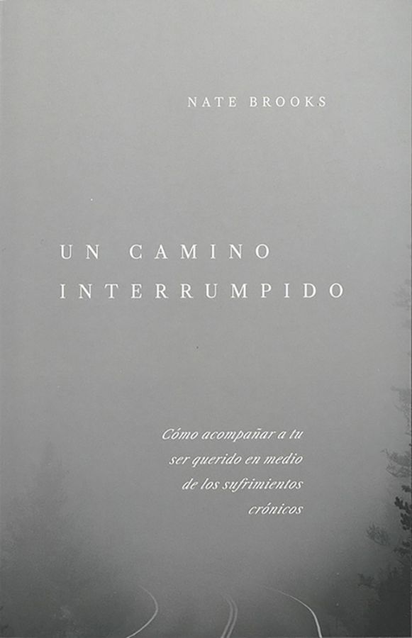 Un camino interrumpido