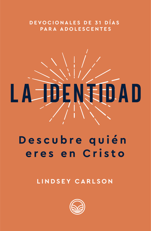 La identidad 