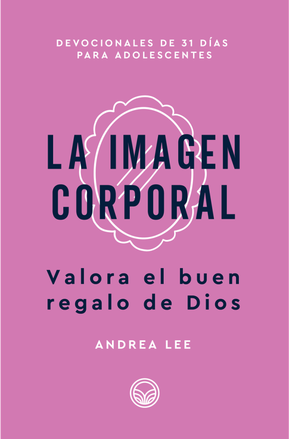 La imagen corporal