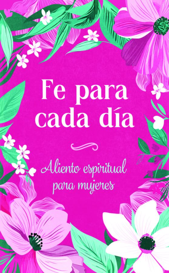 Fe para cada día