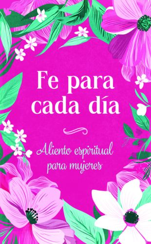 Fe para cada día