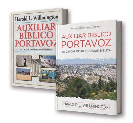 COMUNICADO DE PRENSA