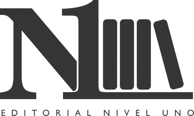 Nuevo libro de Editorial Portavoz aconseja a los padres ante los desafíos de la era electrónica