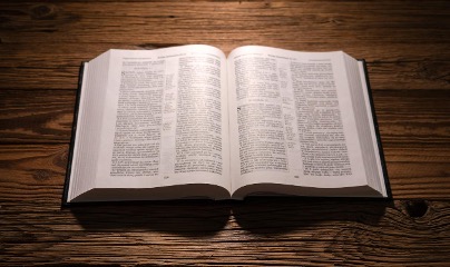 Os es necesario nacer de nuevo 