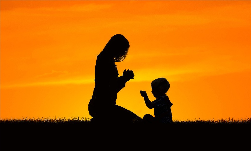 Jesús es más que suficiente