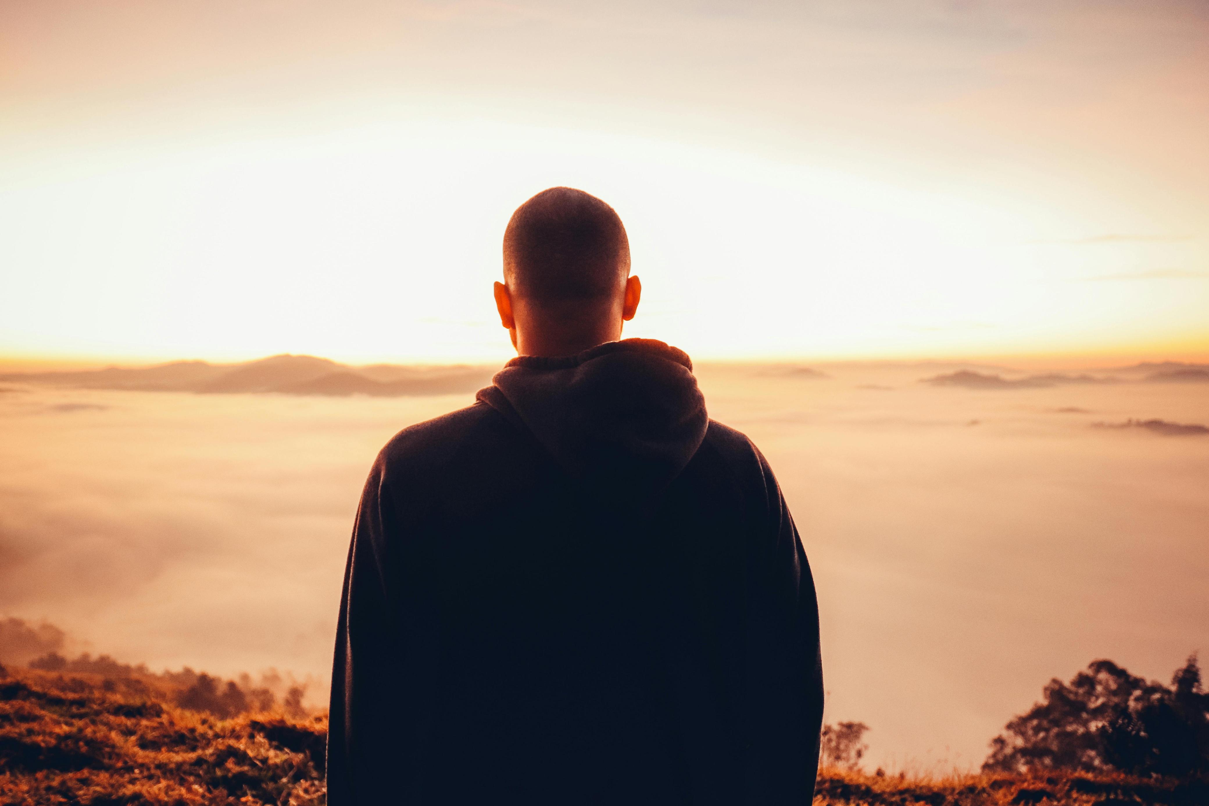 Como creyente cristiano, ¿eres común, especial, singular o perfecto?