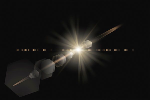 El silencio antes de la Luz