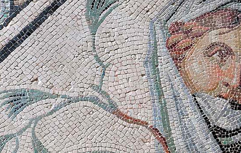 El rol de la mujer en la iglesia...