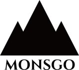 Monsgo