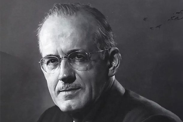 Tozer, A. W.