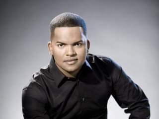 Gonzalez Cruz, Willy (Redimi2)