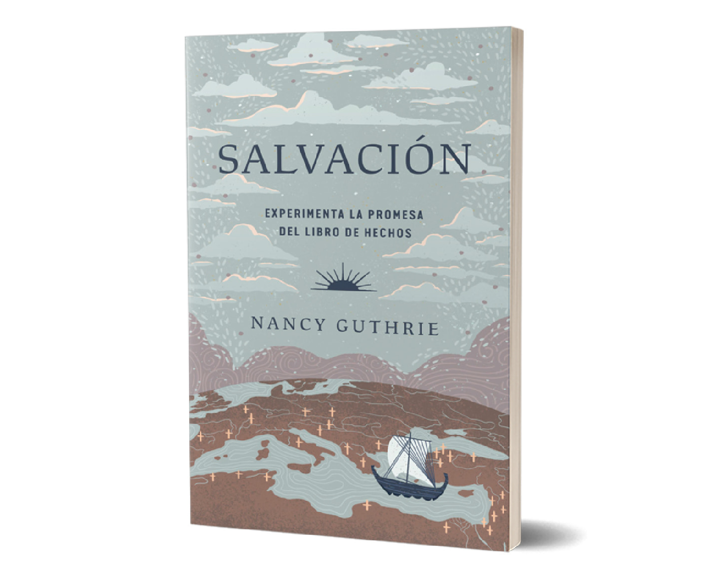 Salvacion