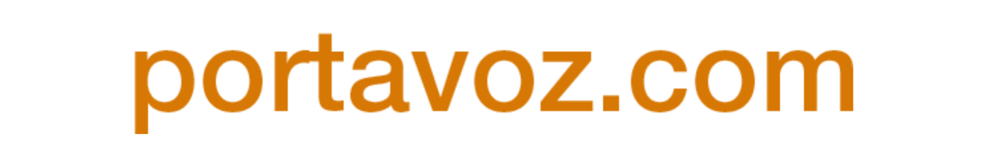 slogan