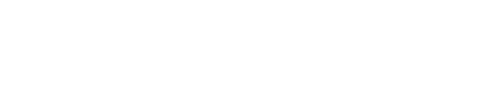 iberpixel_logo