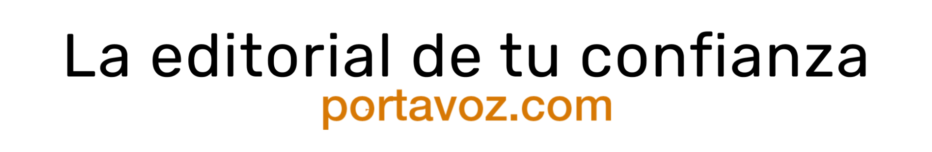slogan
